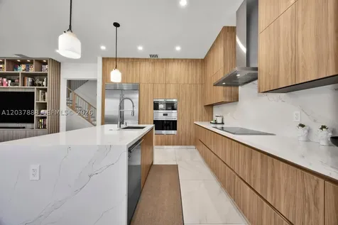 12021 SW 82nd Place Miami FL 33156