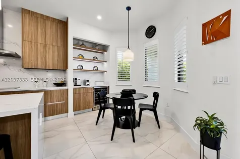 12021 SW 82nd Place Miami FL 33156