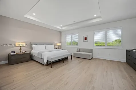 12021 SW 82nd Place Miami FL 33156