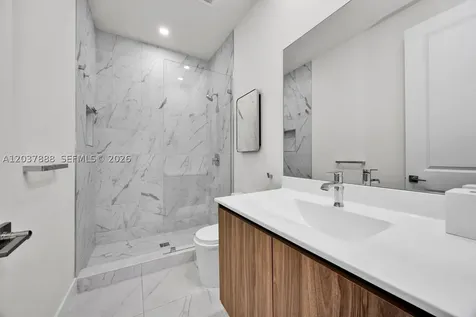 12021 SW 82nd Place Miami FL 33156