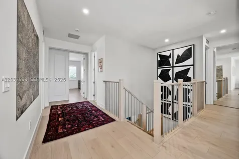 12021 SW 82nd Place Miami FL 33156