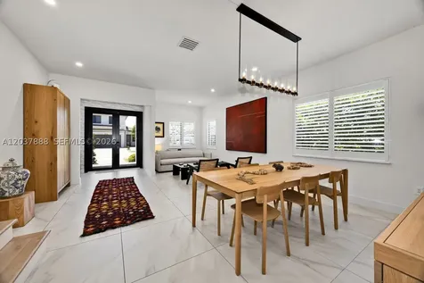 12021 SW 82nd Place Miami FL 33156
