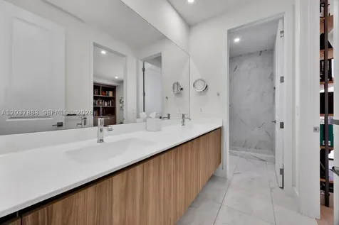 12021 SW 82nd Place Miami FL 33156