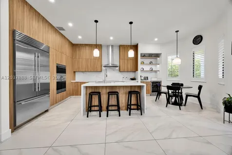 12021 SW 82nd Place Miami FL 33156
