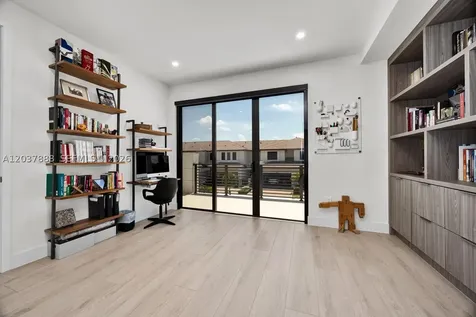12021 SW 82nd Place Miami FL 33156