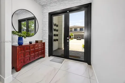 12021 SW 82nd Place Miami FL 33156