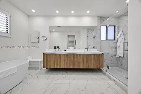 12021 SW 82nd Place Miami FL 33156