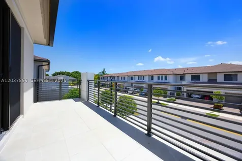 12021 SW 82nd Place Miami FL 33156