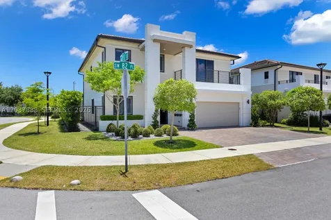 12021 SW 82nd Place Miami FL 33156