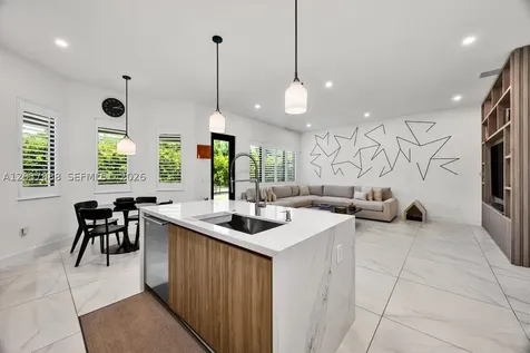 12021 SW 82nd Place Miami FL 33156
