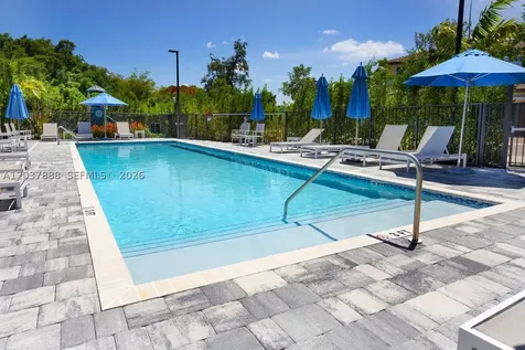 12021 SW 82nd Place Miami FL 33156