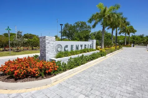 12021 SW 82nd Place Miami FL 33156