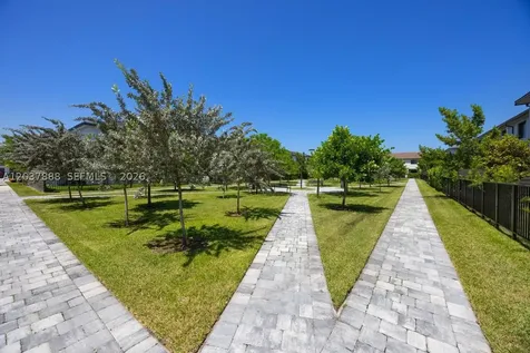 12021 SW 82nd Place Miami FL 33156