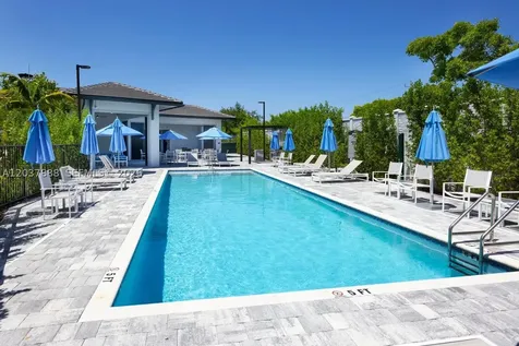 12021 SW 82nd Place Miami FL 33156