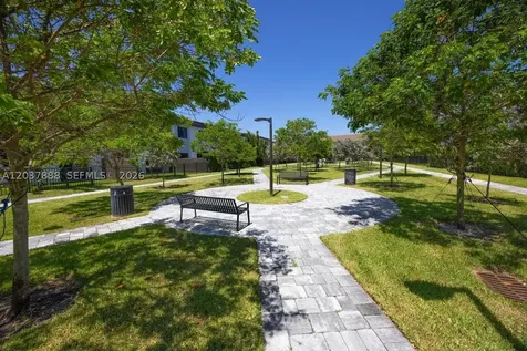 12021 SW 82nd Place Miami FL 33156