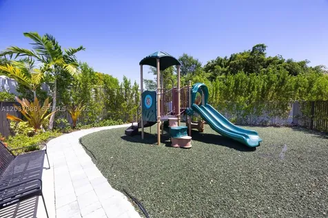 12021 SW 82nd Place Miami FL 33156