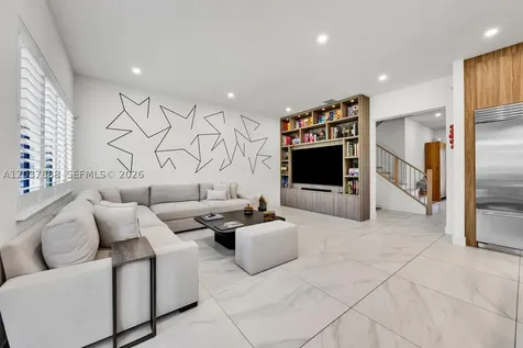 12021 SW 82nd Place Miami FL 33156