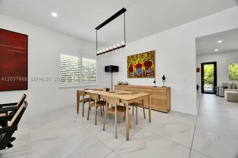 12021 SW 82nd Place Miami FL 33156