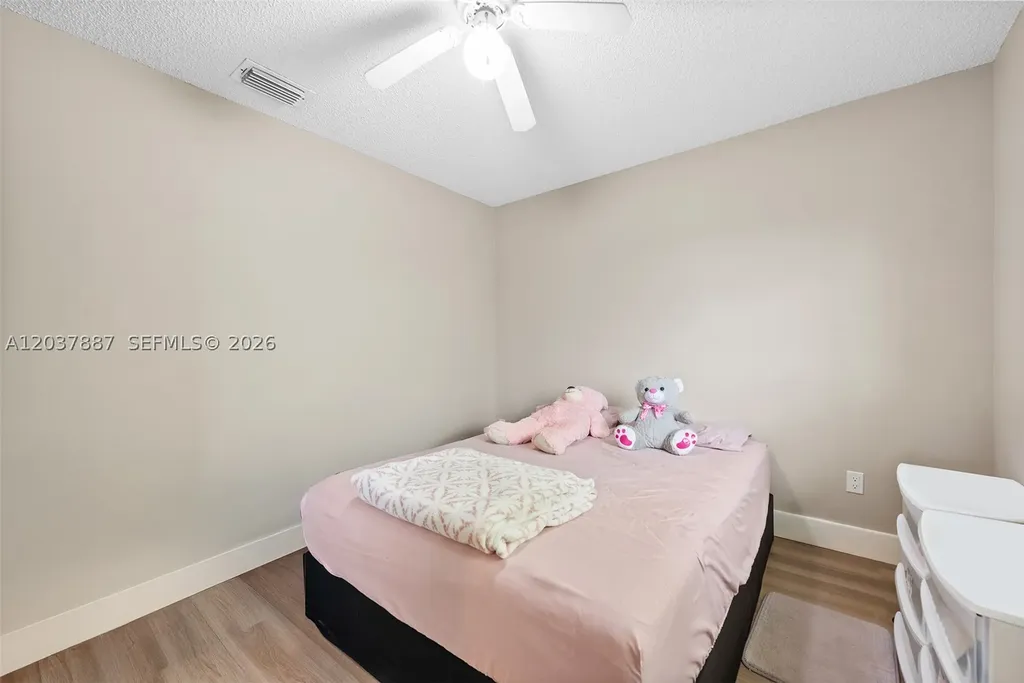 3690 N 56th Avenue Hollywood FL 33021