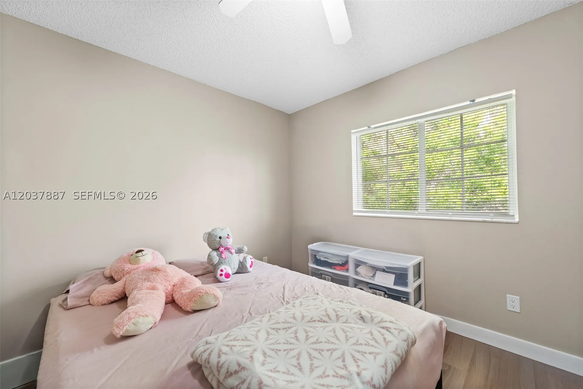 3690 N 56th Avenue Hollywood FL 33021