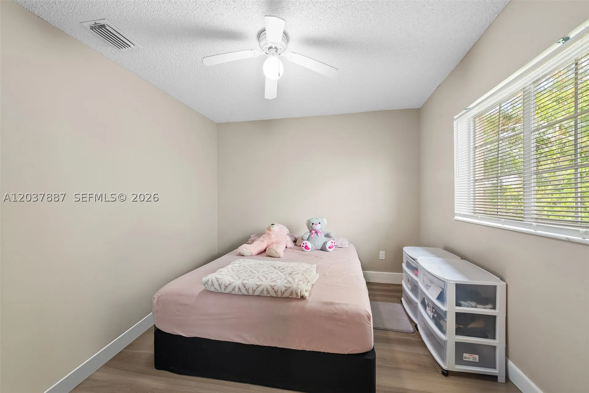 3690 N 56th Avenue Hollywood FL 33021