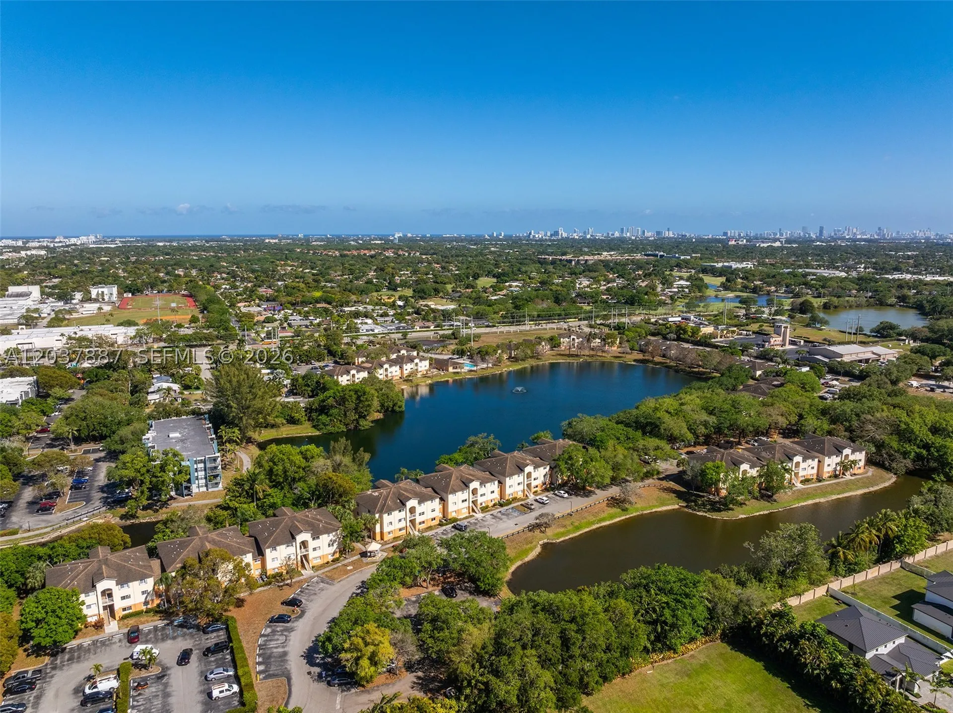 3690 N 56th Avenue Hollywood FL 33021