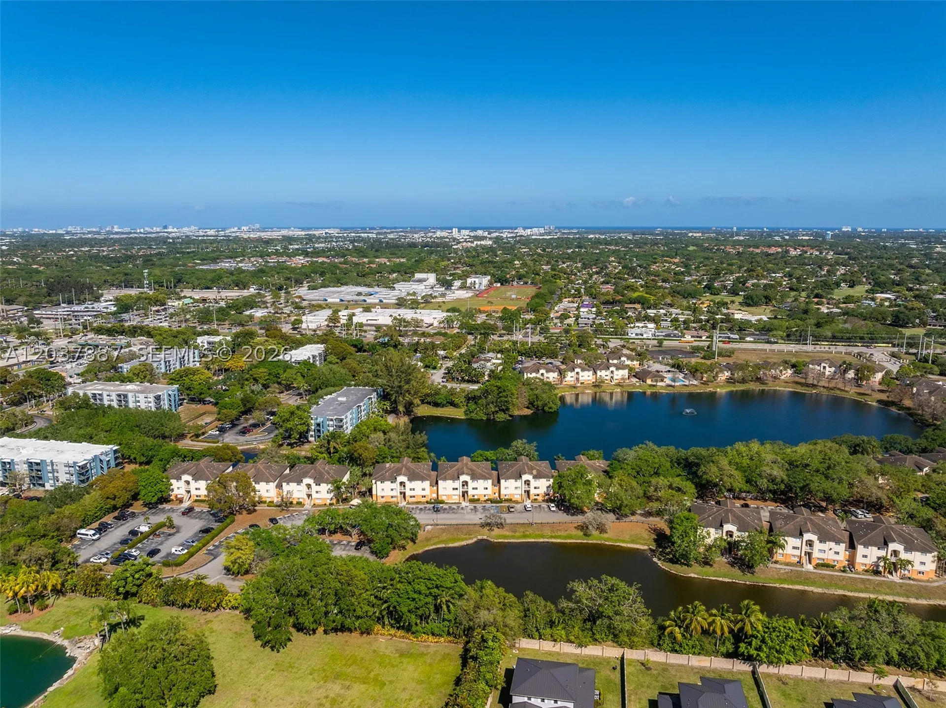3690 N 56th Avenue Hollywood FL 33021