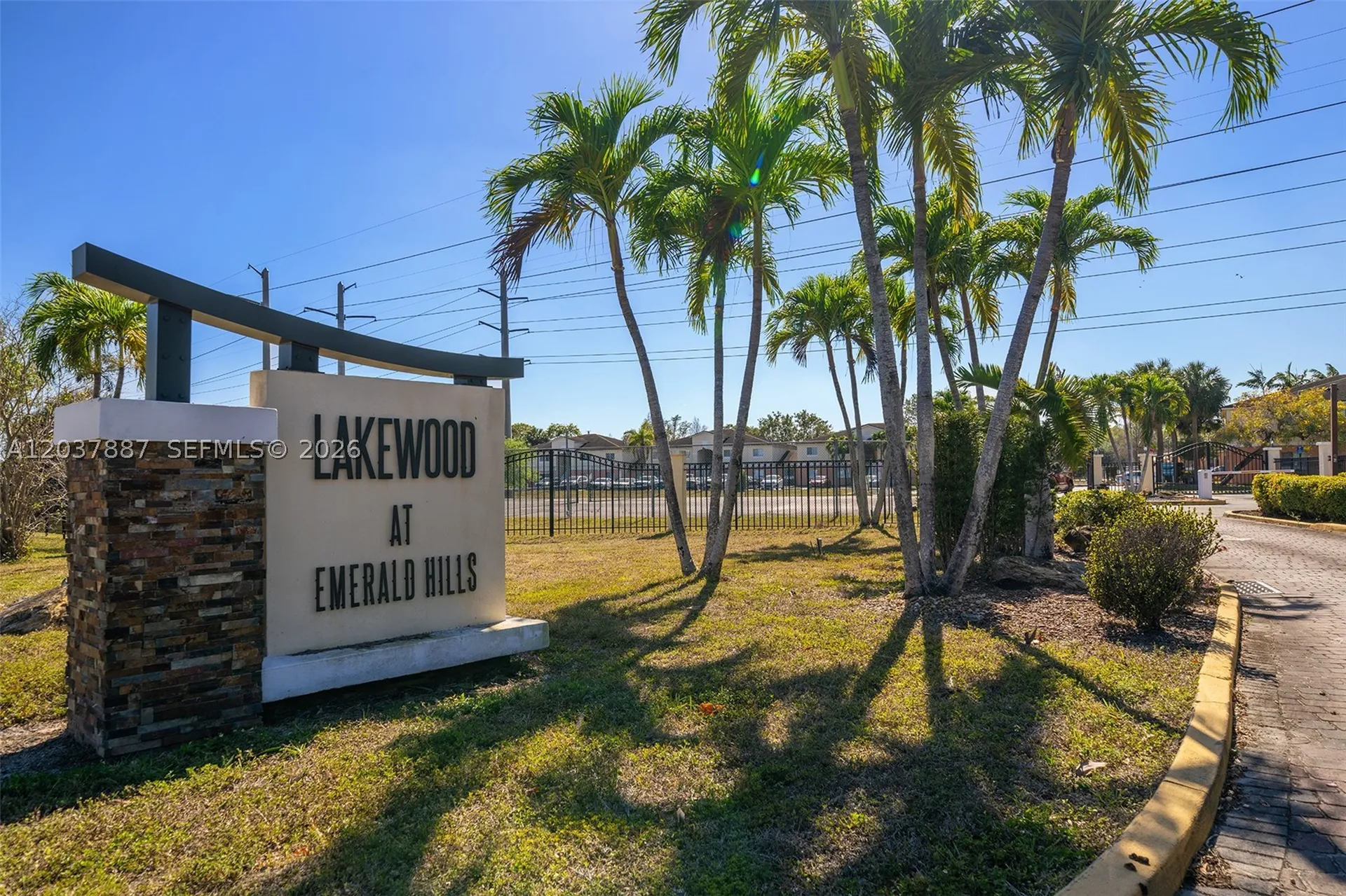 3690 N 56th Avenue Hollywood FL 33021