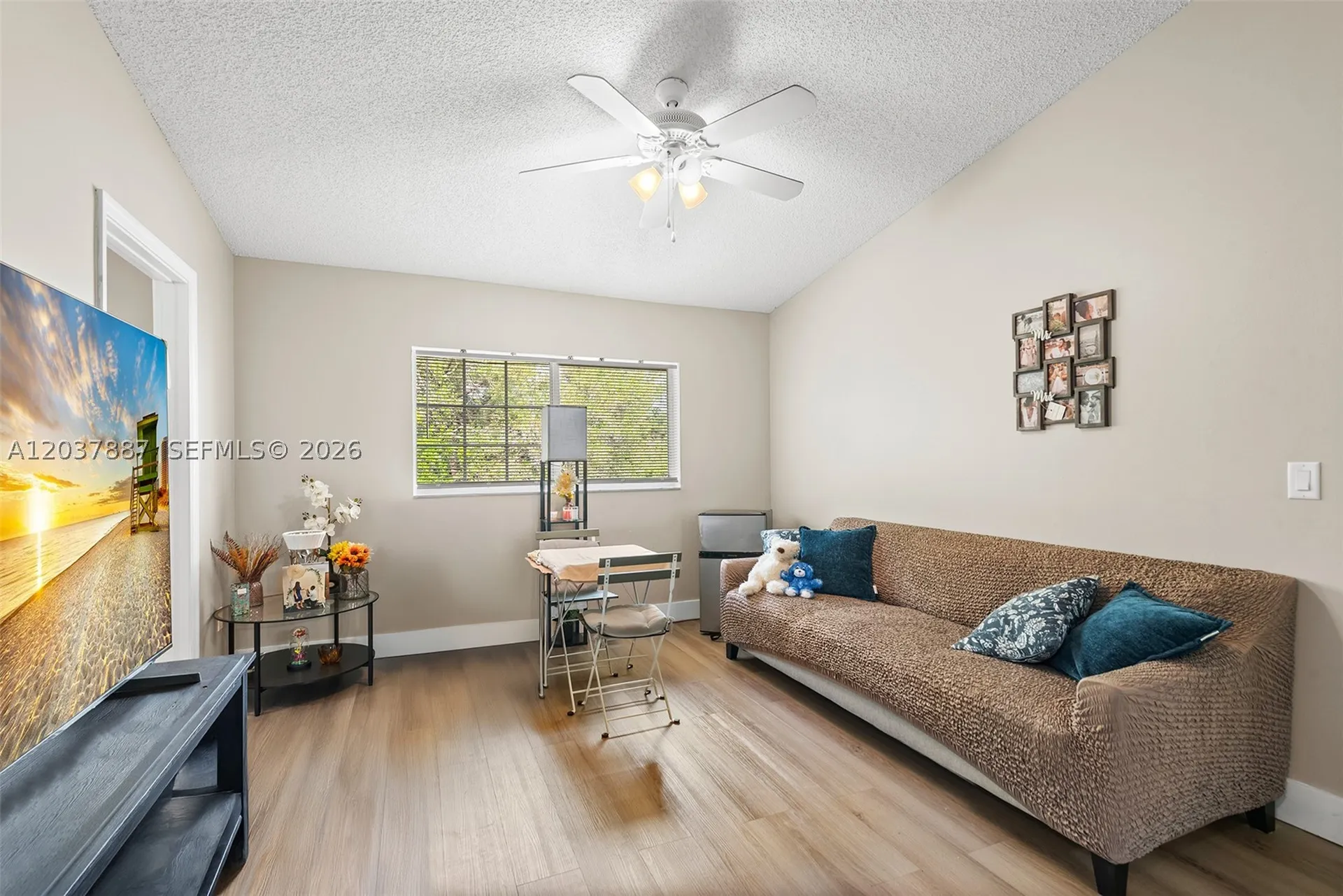 3690 N 56th Avenue Hollywood FL 33021