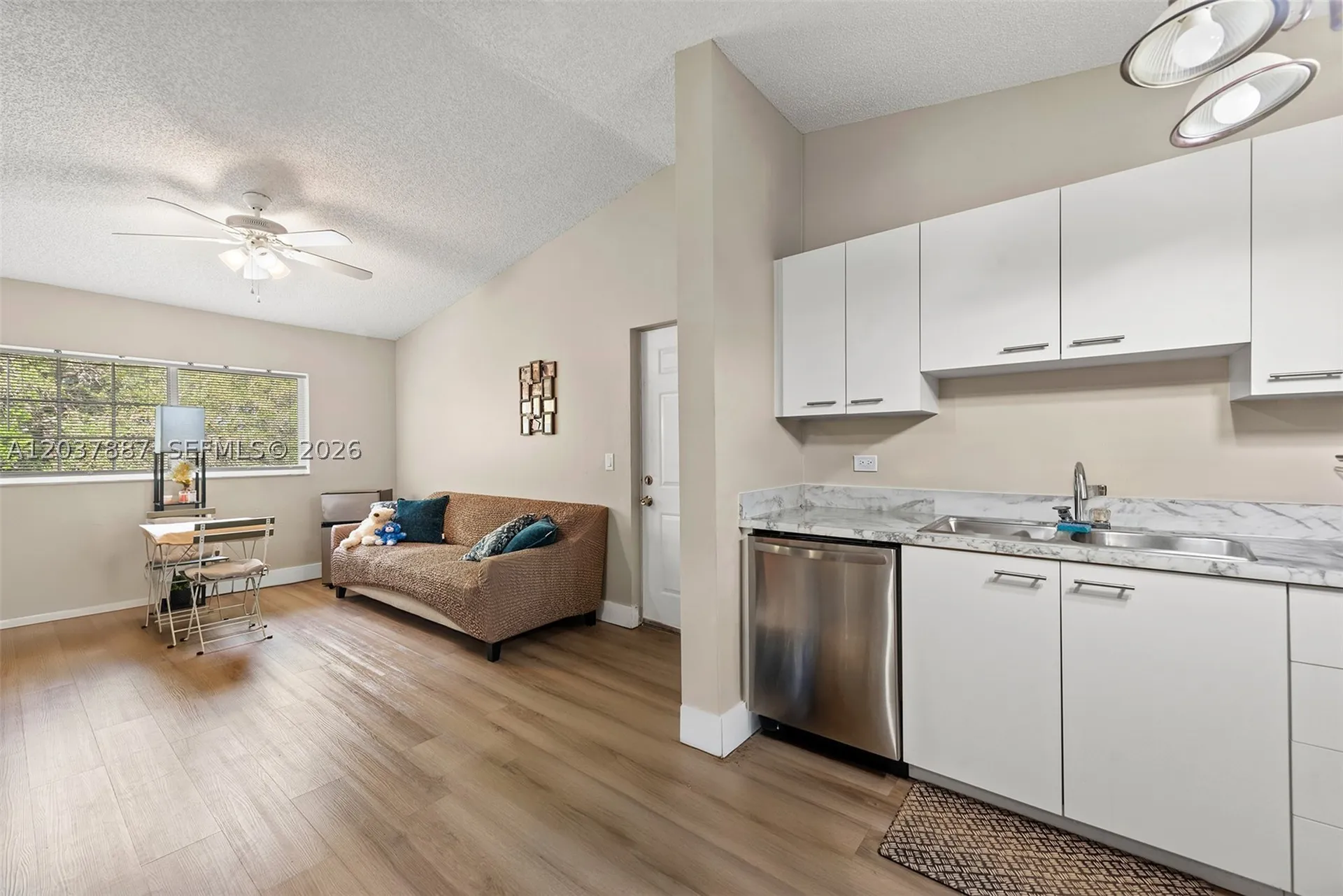 3690 N 56th Avenue Hollywood FL 33021