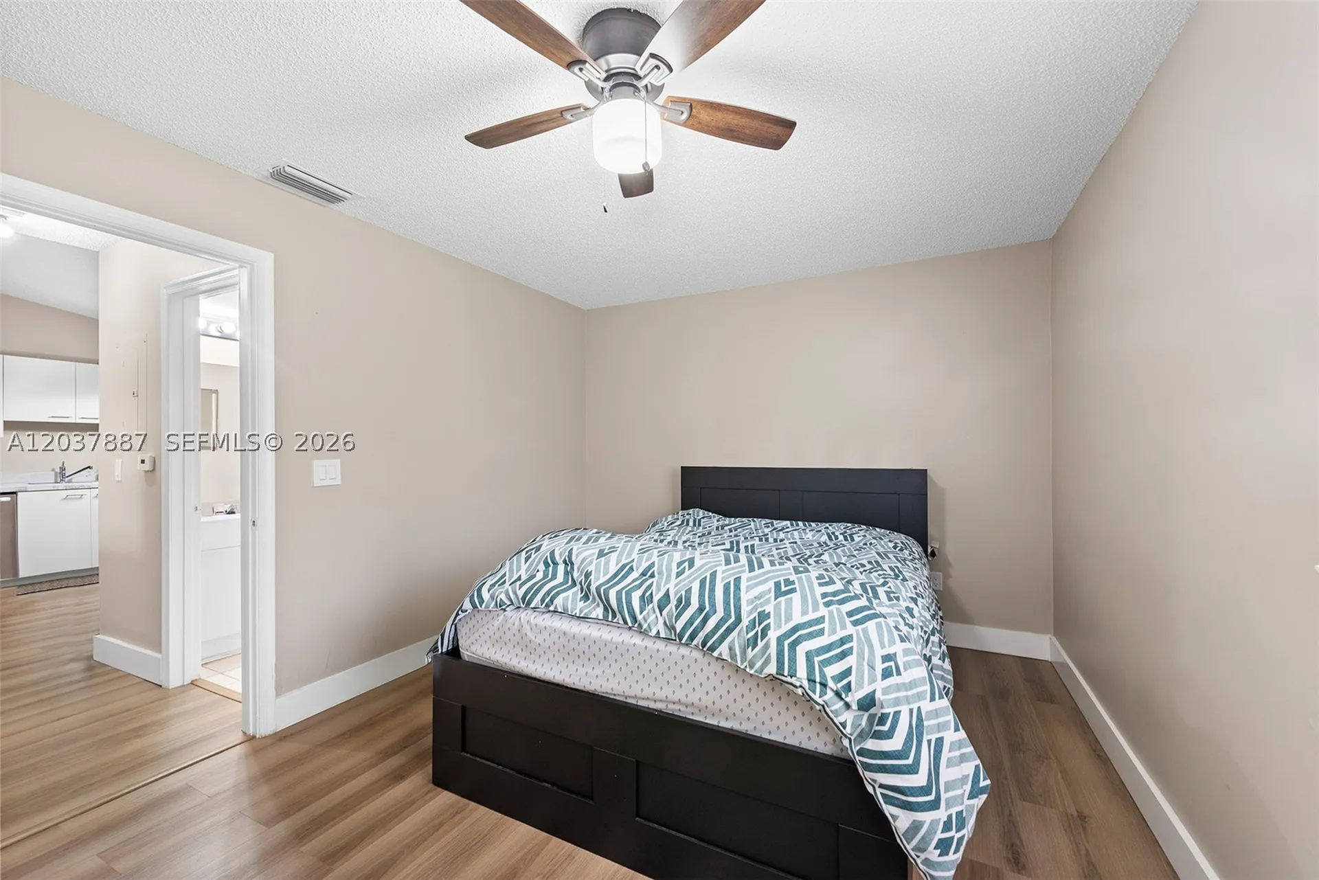 3690 N 56th Avenue Hollywood FL 33021