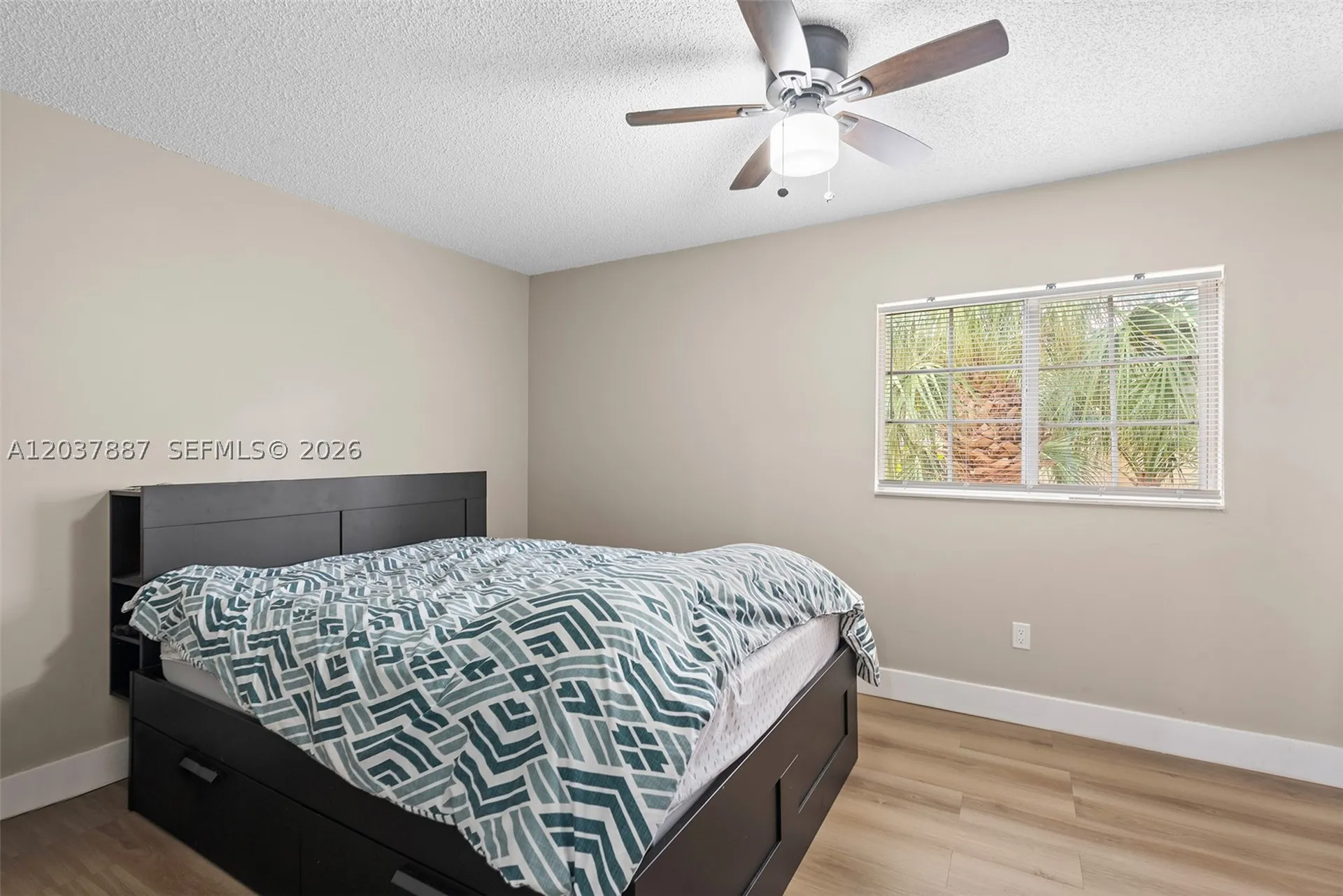 3690 N 56th Avenue Hollywood FL 33021