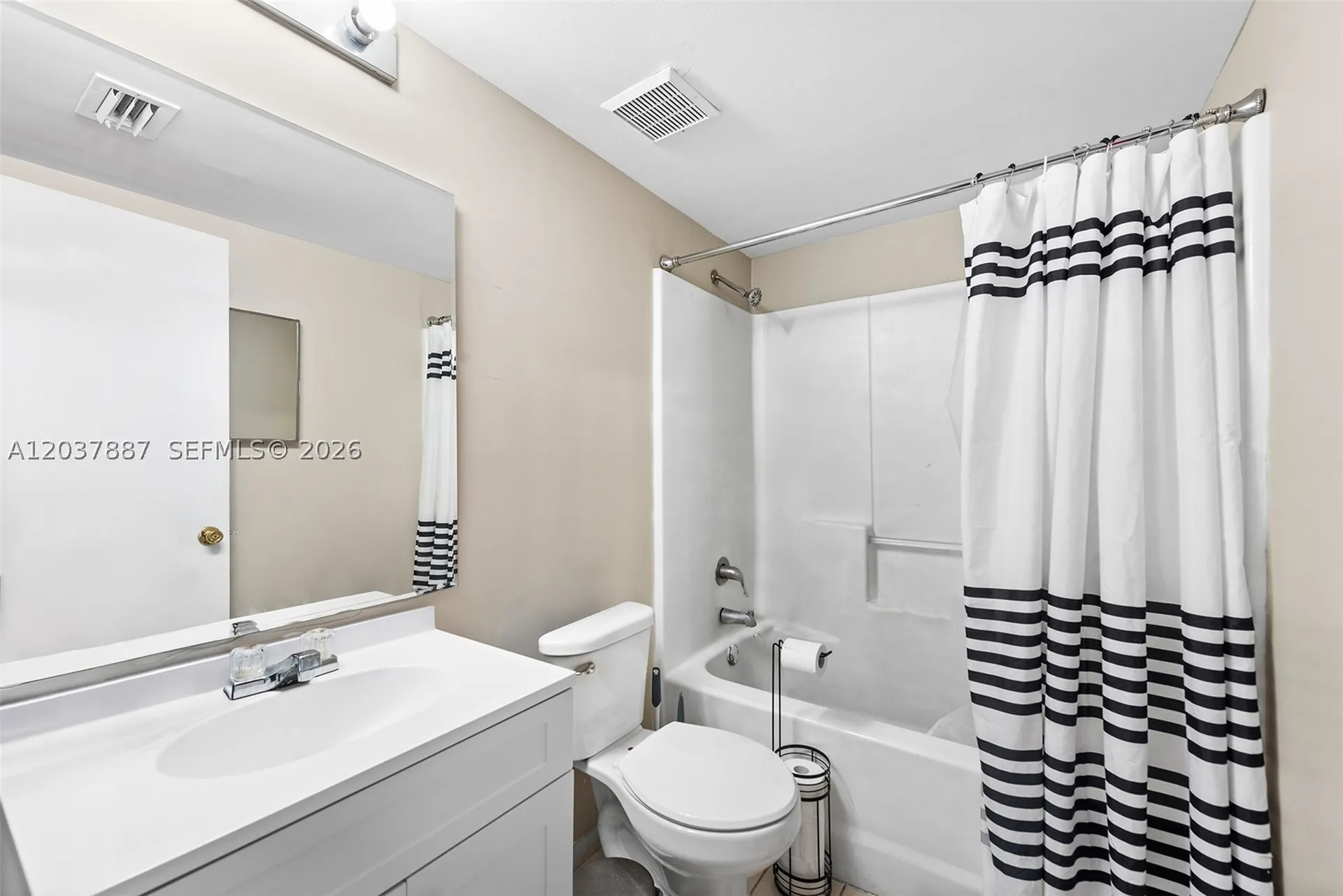 3690 N 56th Avenue Hollywood FL 33021