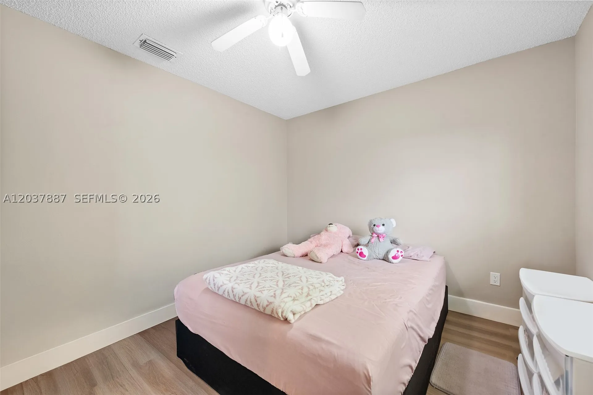 3690 N 56th Avenue Hollywood FL 33021
