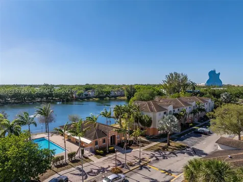 3690 N 56th Avenue Hollywood FL 33021