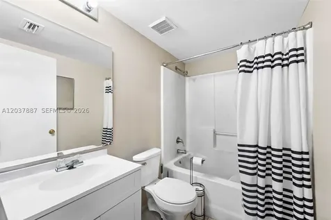 3690 N 56th Avenue Hollywood FL 33021
