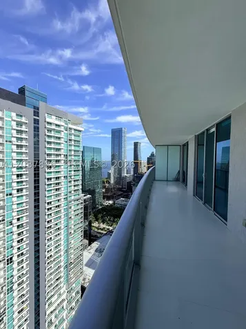 1100 S Miami Avenue Miami FL 33130