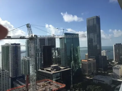 1100 S Miami Avenue Miami FL 33130