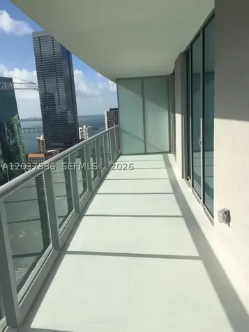 1100 S Miami Avenue Miami FL 33130