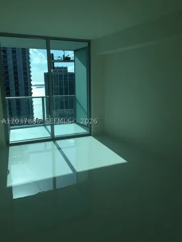 1100 S Miami Avenue Miami FL 33130