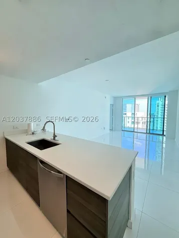 1100 S Miami Avenue Miami FL 33130