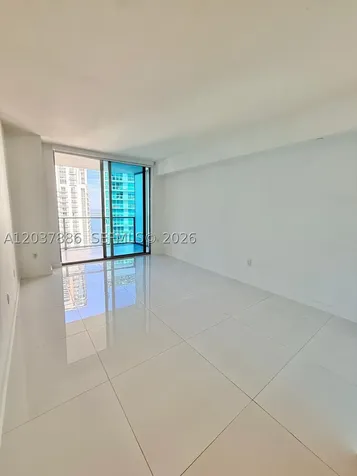 1100 S Miami Avenue Miami FL 33130