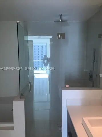 1100 S Miami Avenue Miami FL 33130