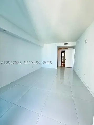 1100 S Miami Avenue Miami FL 33130