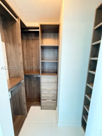 1100 S Miami Avenue Miami FL 33130
