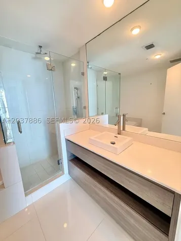 1100 S Miami Avenue Miami FL 33130