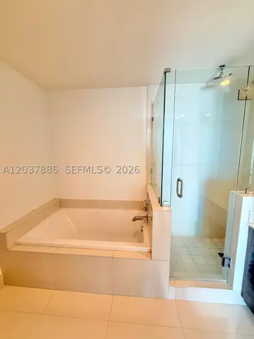 1100 S Miami Avenue Miami FL 33130