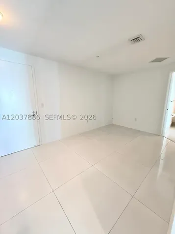 1100 S Miami Avenue Miami FL 33130