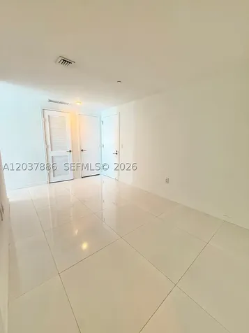 1100 S Miami Avenue Miami FL 33130