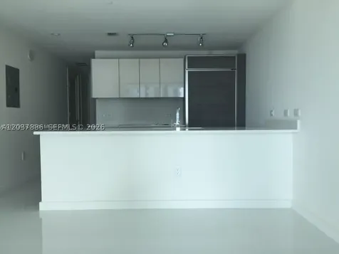 1100 S Miami Avenue Miami FL 33130